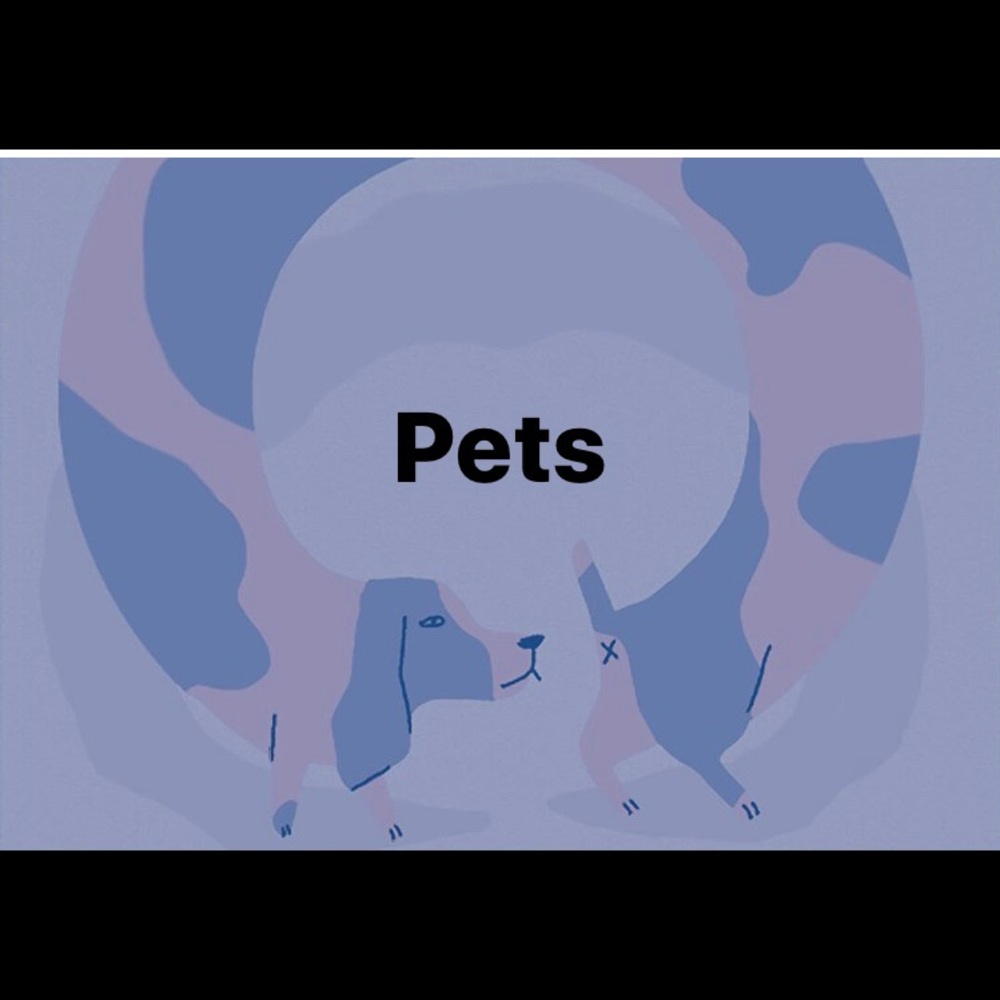 $